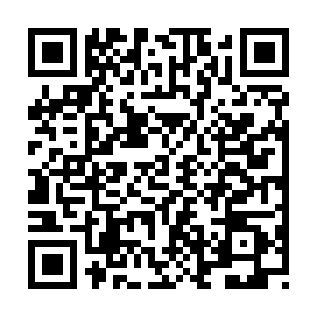 QR code for LNF5001