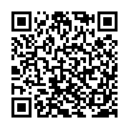 QR code for LNF560