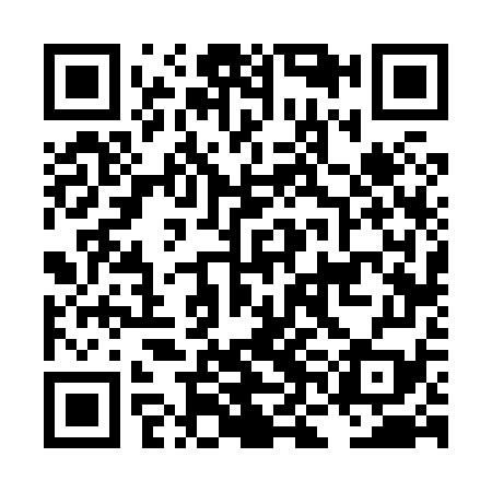 QR code for LNF879