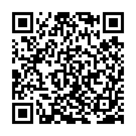QR code for LNG653