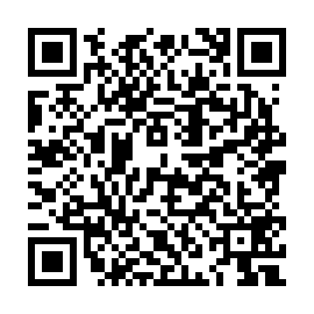QR code for LNH2595