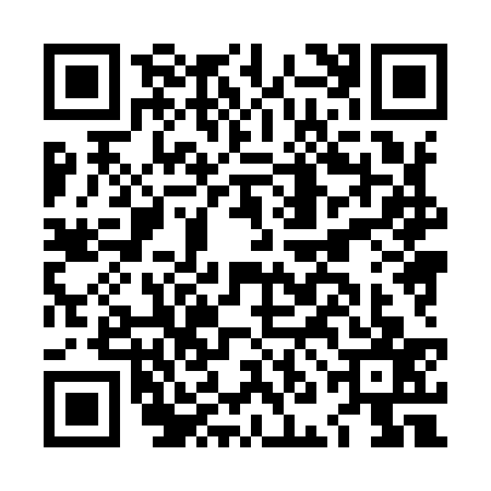 QR code for LNH9373
