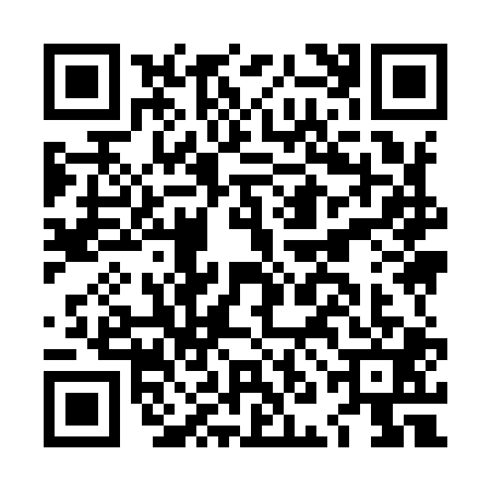 QR code for LNI9013