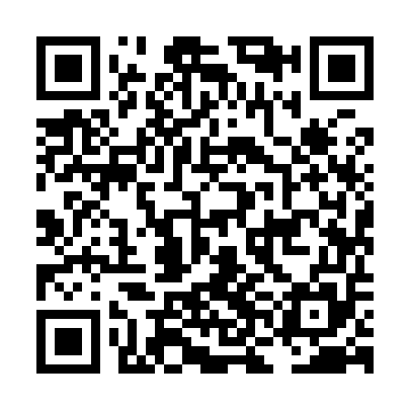 QR code for LNI955