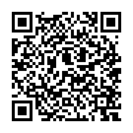 QR code for LNJ2461