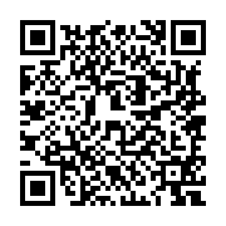 QR code for LNJ8945