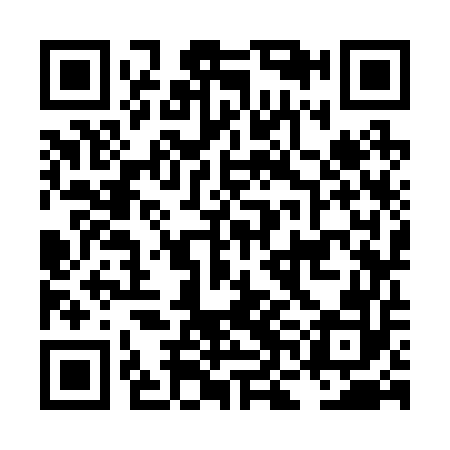 QR code for LNK252