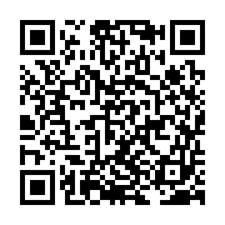 QR code for LNK353