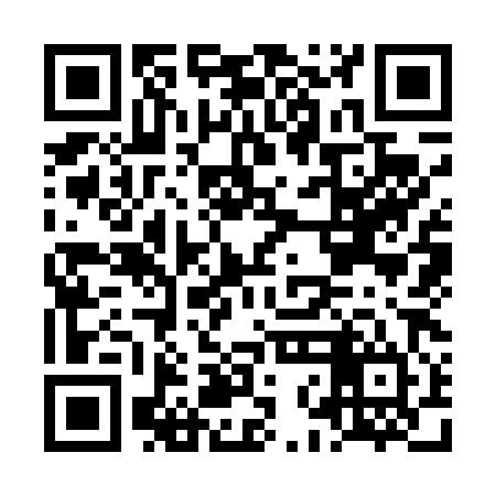 QR code for LNK484