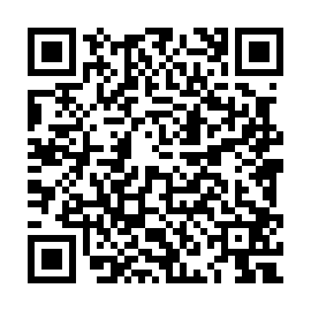 QR code for LNL0024