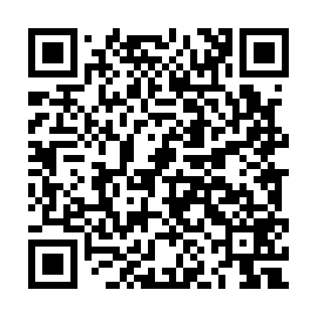 QR code for LNL159