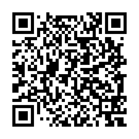 QR code for LNL198