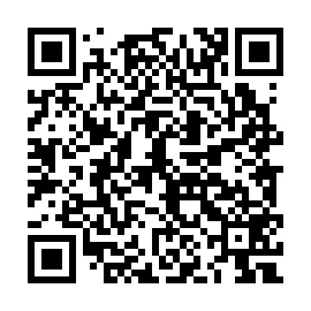 QR code for LNL359