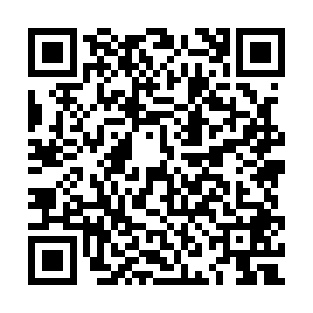QR code for LNM1482