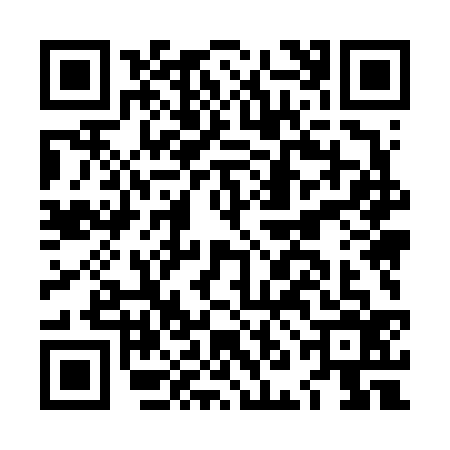 QR code for LNM6360