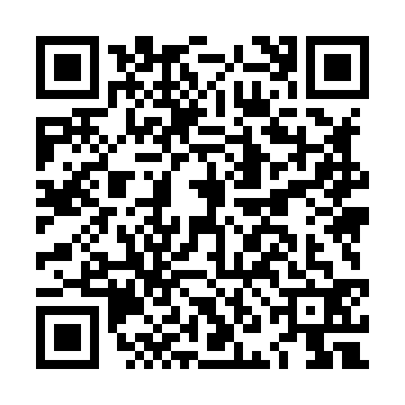 QR code for LNM8328