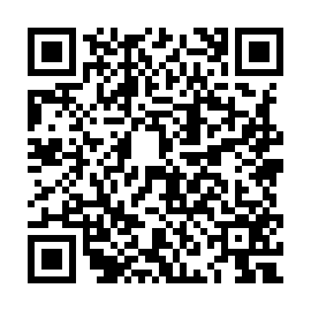 QR code for LNM9560