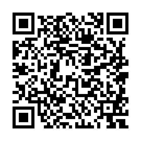 QR code for LNM9812