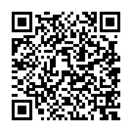 QR code for LNN0580