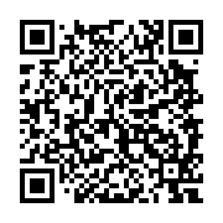 QR code for LNN095