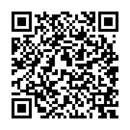 QR code for LNN3007