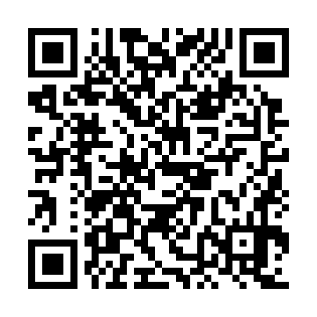 QR code for LNN374