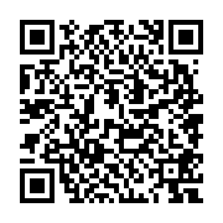 QR code for LNN6087