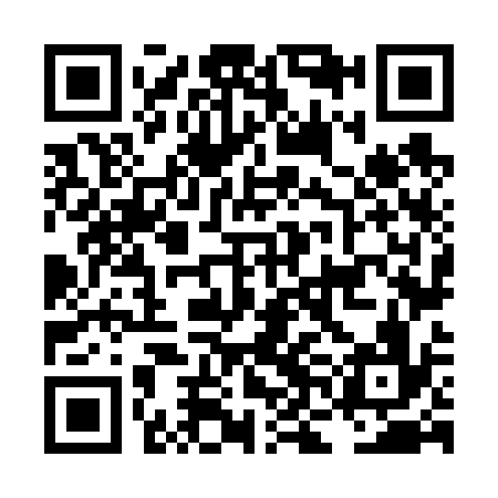 QR code for LNN636