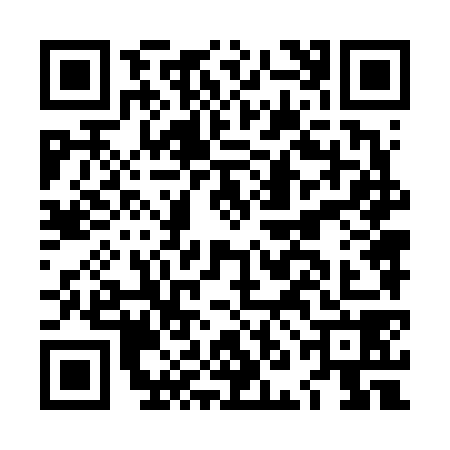 QR code for LNN6781