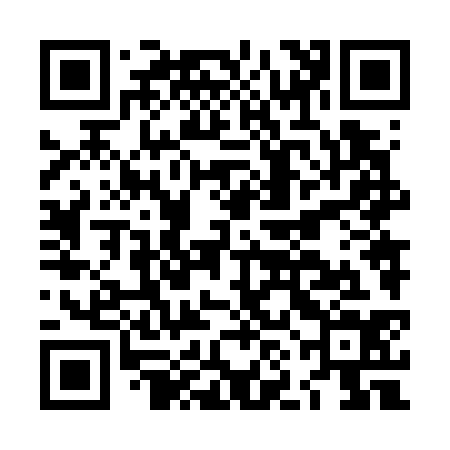 QR code for LNN734