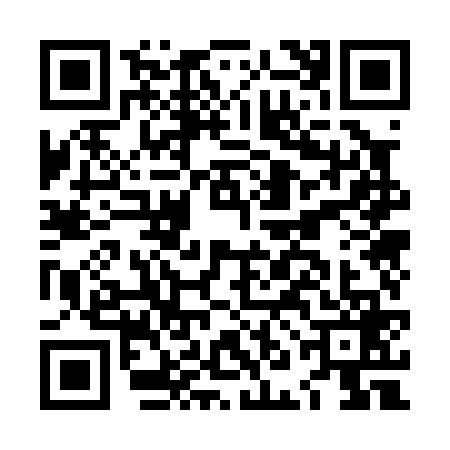 QR code for LNO0696