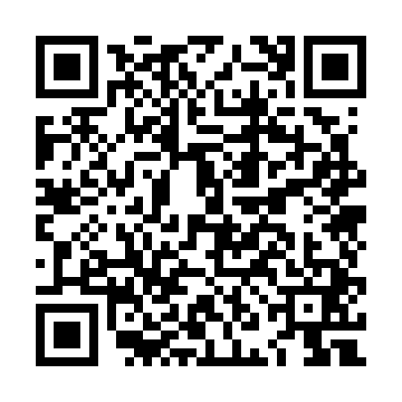 QR code for LNO7412