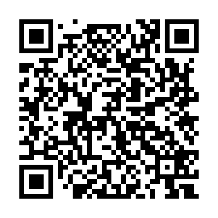 QR code for LNO929