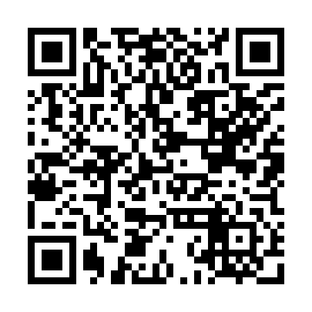 QR code for LNO942