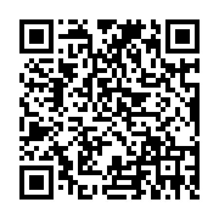 QR code for LNO9551