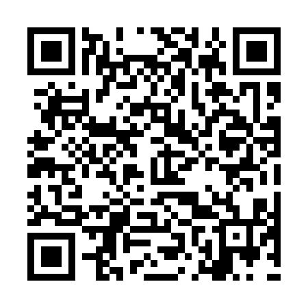 QR code for LNP114