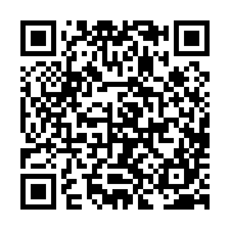 QR code for LNP184
