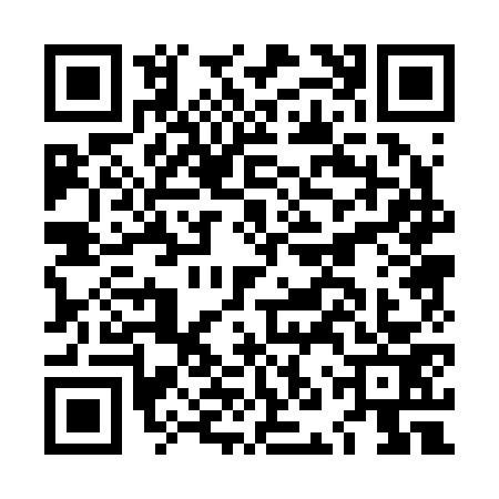 QR code for LNP2731
