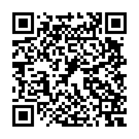 QR code for LNP403