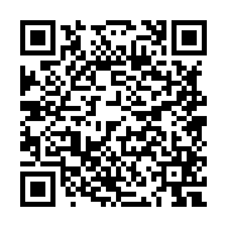 QR code for LNP8459