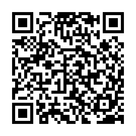 QR code for LNQ155