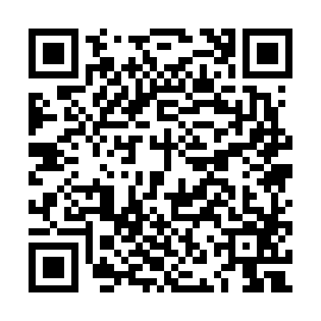 QR code for LNQ6865