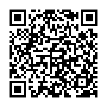 QR code for LNS322