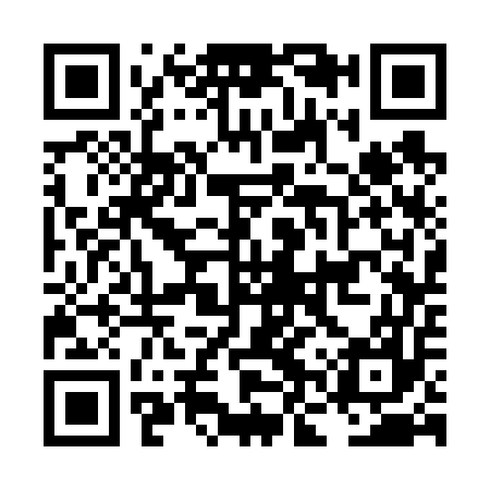 QR code for LNS657