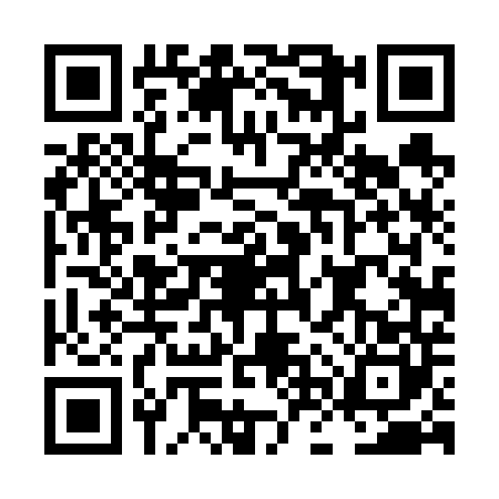 QR code for LNT6404
