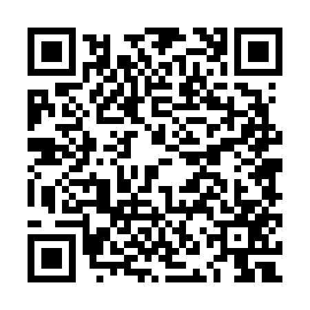 QR code for LNT6578