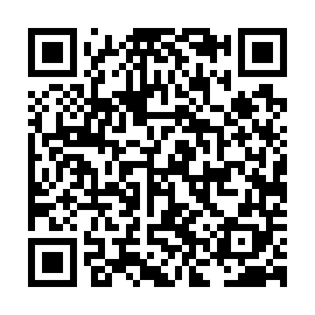 QR code for LNT748