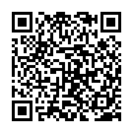 QR code for LNU150