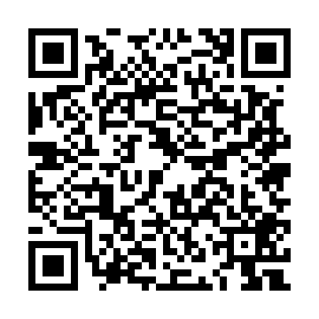QR code for LNU5097