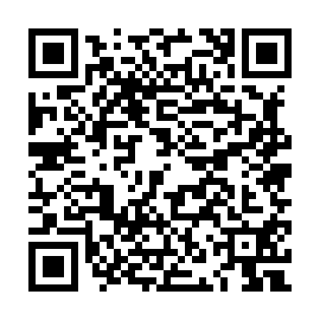 QR code for LNU8100